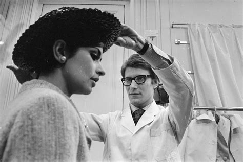 yves saint laurent quale malattia|yves saint laurent personal life.